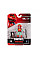 Колекційна фігурка Fortnite Micro Legendary Tomatohead, 6см