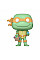 Фигурка Funko POP: TMNT Easter - Michaelangelo