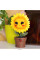Фігурка Funko POP Home: Kawaii Sunflower