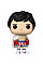 Фігурка Funko POP Movies: Rocky S1 - Rocky (Rocky IV)