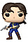 Фігурка Funko POP TV: Fallout - Lucy MacLean