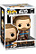Фігурка Funko POP Vinyl: Obi-Wan Kenobi S2 - Obi-Wan (battle pose)