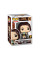 Фігурка Funko POP Games: Tomb Raider - Lara Croft (Polygon)