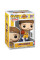 Фігурка Funko POP NBA: Lakers - Luka Doncic