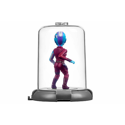 Колекційна фігурка Domez Marvel's Avengers 4, 1шт, в ас.