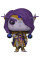 Фігурка Funko POP Games: World of Warcraft - Xal`atath