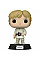 Фігурка Funko POP: Star Wars - Luke Skywalker