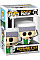 Фігурка Funko POP TV: South Park - Boyband Kyle