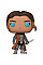 Фігурка Funko POP Movies: Dune 2 - Chani