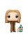 Фігурка Funko POP Movies: Supergirl - Kara Zor-EL w/Cedric