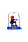 Колекційна фігурка Domez Marvel Spider-Man Classic (1шт в ас.)