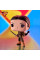 Фігурка Funko POP Movies: Supergirl - Ruthye