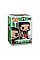 Фигурка Funko POP NBA: Boston Celtics - Jayson Tatum (CE 24)