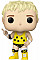 Фігурка Funko POP WWE: Dusty Rhodes