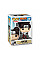Фигурка Funko POP Animation: Naruto - Tenten