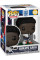 Фігурка Funko POP Football: England - Bukayo Saka