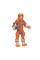 Колекційна фігурка Fortnite Micro Legendary Series Mission Specialist, 6см