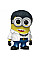 Фігурка Funko POP Rocks: Minions X BTS - Jimin