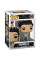 Фігурка Funko POP TV: A Knight of The Seven Kingdoms - Tanselle