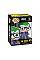 Фигурка Funko POP Movies: BM 85th - The Joker w/Teeth