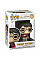 Фигурка Funko POP: Harry Potter - Harry w/the stone