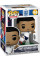 Фігурка Funko POP Football: England - Trent Alexander Arnold