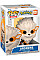 Фігурка Funko POP Games: Pokemon - Arcanine