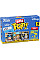 Набор подарочных Funko POP (Bitty): Disney - Sorcerer Mickey 4pk