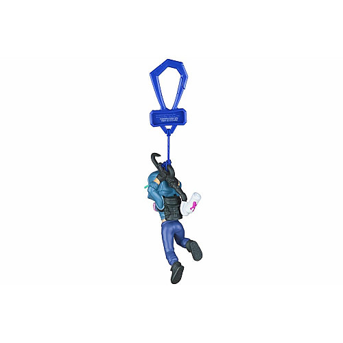 Фігурка-брелок Fortnite Figure Hanger Teknique