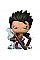 Фігурка Funko POP Animation: One Piece - Snake-Man Luffy