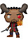 Фігурка Funko POP Games: Baldur's Gate 3 S2 - Wyll