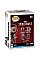 Фігурка Funko POP Games: Spider-Man 2 - Kraven