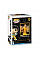 Фигурка Funko POP Icons: Bruce Lee