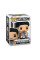 Фігурка Funko POP NBA: Spurs - Victor Wembanyama