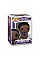 Фигурка Funko POP NBA: Sacramento Kings – De'aaron Fox (CE 24)