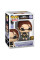 Фігурка Funko POP Games: Tomb Raider - Lara Croft (Angel of Darkness)