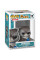 Фігурка Funko POP Pets: Pets S3 - Persian Cat