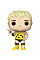 Фігурка Funko POP WWE: Dusty Rhodes