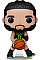 Фигурка Funko POP NBA: Boston Celtics - Jayson Tatum (CE 24)
