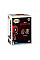 Фігурка Funko POP Marvel: Deadpool 3 - Deadpool