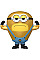 Фігурка Funko POP Movies: Despicable Me 4 - Mega Minion Dave