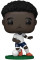Фігурка Funko POP Football: England - Bukayo Saka