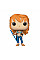 Фігурка Funko POP Vinyl: One Piece: Nami