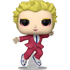 Фігурка Funko POP Rocks: Ed Sheeran - Vampire