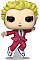 Фігурка Funko POP Rocks: Ed Sheeran - Vampire