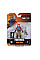 Колекційна фігурка Fortnite Micro Legendary Series Rust Lord, 6см