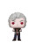 Фігурка Funko POP Games: Baldur's Gate - Astarion W/CH