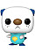Фигурка Funko POP Games: Pokemon – Oshawott