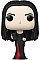 Фігурка Funko POP TV: Wednesday S2 - Morticia Addams