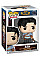 Фигурка Funko POP Movies: AOD S2 - ASH W/Boomstick